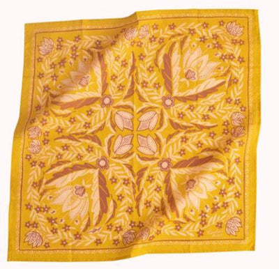 Antonia Bandana