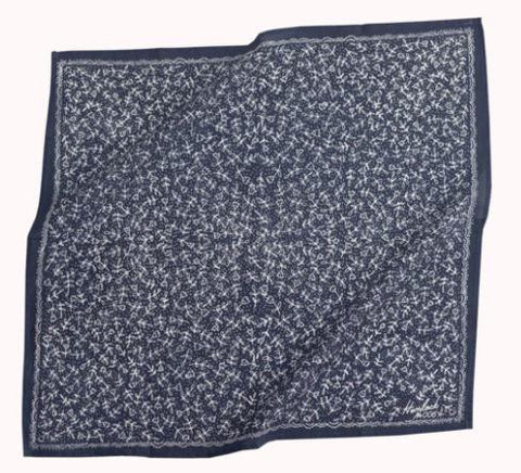 Jane Bandana