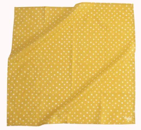 Ellis Bandana