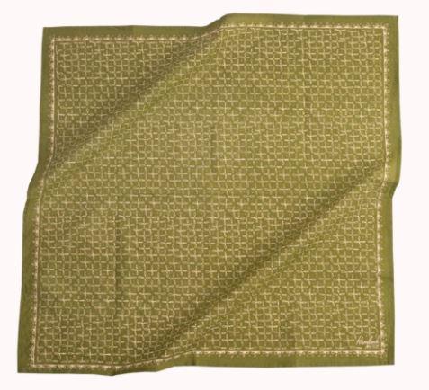 Olivette Bandana