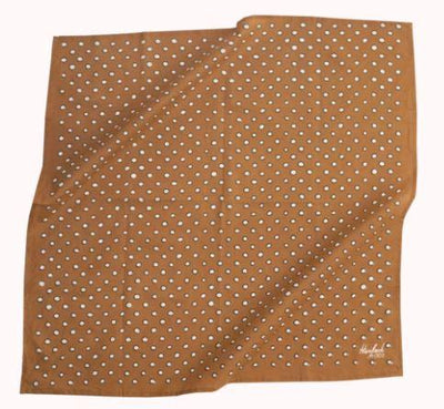 Jahnsen Bandana