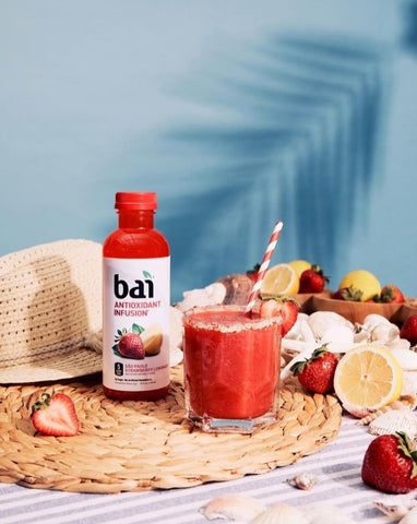 Bai Drink