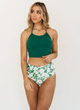 Forest Cinch Crop