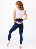 Pocket Leggings