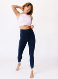 Pocket Leggings