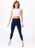 Pocket Leggings