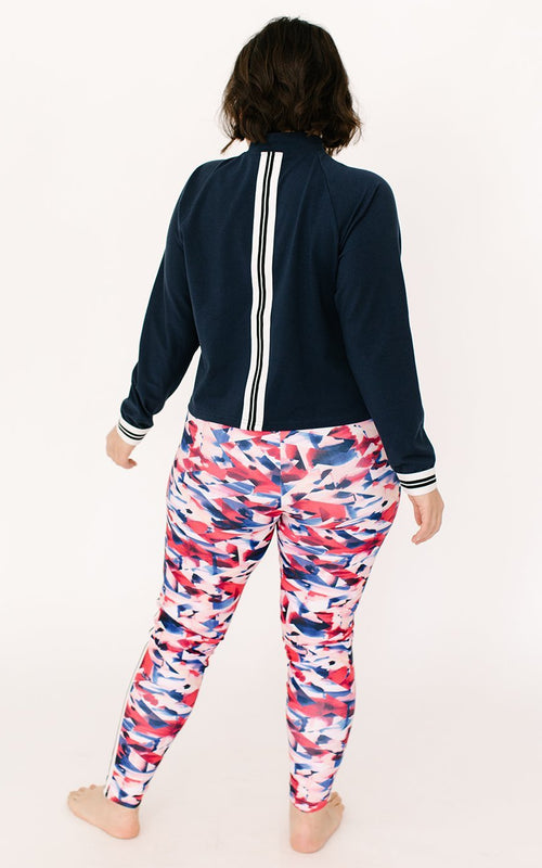 Namaste Leggings
