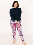 Namaste Leggings