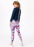 Namaste Leggings