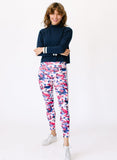 Namaste Leggings