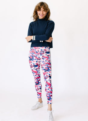 Namaste Leggings