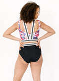 Namaste Crop Tank