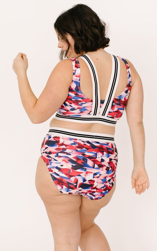 Namaste Crop Tank