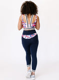 Pocket Leggings
