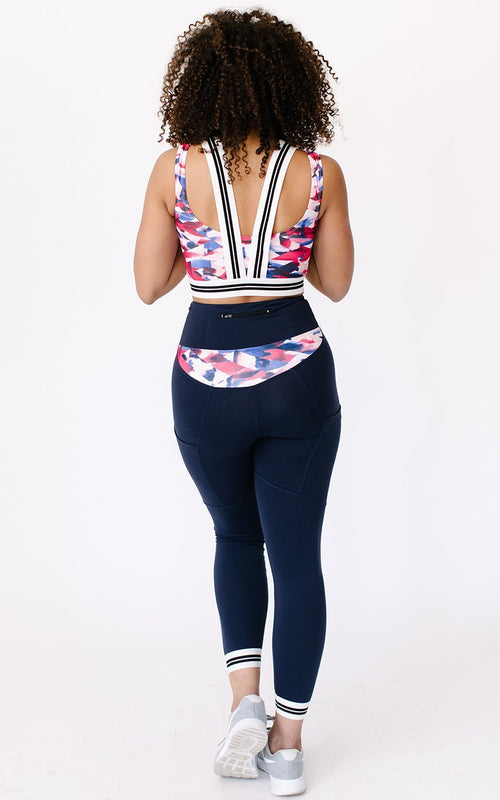 Pocket Leggings