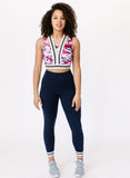 Pocket Leggings