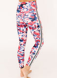 Namaste Leggings