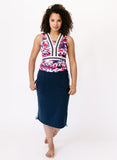 Namaste Tankini
