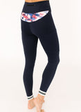 Pocket Leggings
