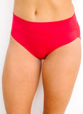 Ruby Classic Bottom
