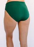 Forest Classic Bottom