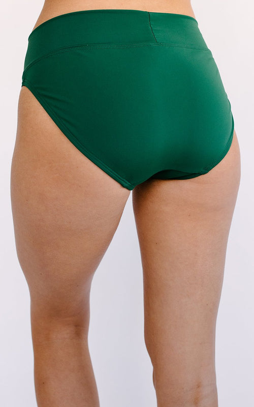 Forest Classic Bottom