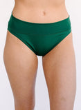 Forest Classic Bottom