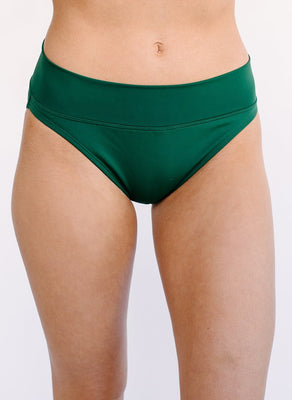 Forest Classic Bottom