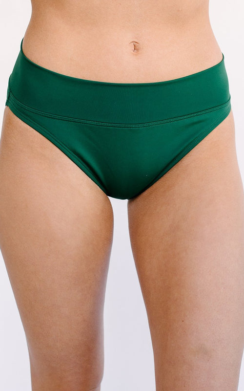 Forest Classic Bottom