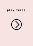https://cdn.shopify.com/s/files/1/1520/6196/files/BLACK_GINGHAM_KNOTTED_CROP_TOP_-_resize.mp4?4213